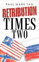 Hardcover edition cover