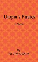 Victor Sasson's Latest Book