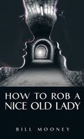 Hardcover edition cover