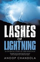 eBook edition cover