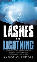 Hardcover edition cover