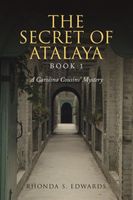 Paperback edition cover