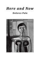Dolores Pala's Latest Book