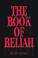 eBook edition cover