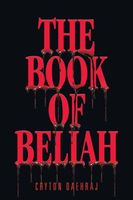 Cryton Daehraj's Latest Book