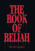 Hardcover edition cover