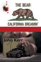 eBook edition cover