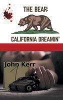Hardcover edition cover