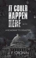 eBook edition cover