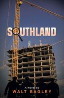 Cover of Southland by Walt Bagley
