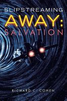 Paperback edition cover