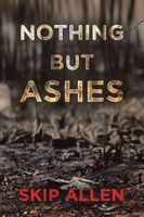 eBook edition cover