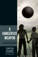 Paperback edition cover