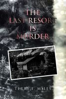 Paperback edition cover