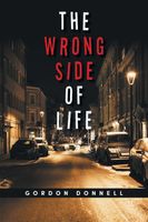 Gordon Donnell's Latest Book