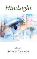 Hindsight