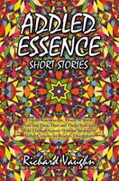 eBook edition cover
