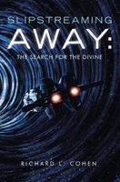 eBook edition cover