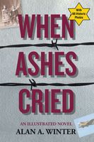 eBook edition cover