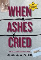 Hardcover edition cover