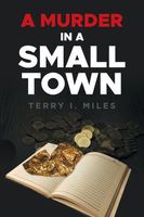 Terry I. Miles's Latest Book