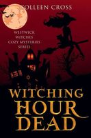 Witching Hour Dead