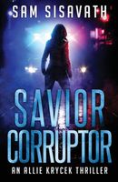 Savior/Corruptor