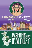 Jasmine and Jealousy