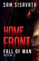 Homefront