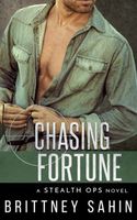 Chasing Fortune