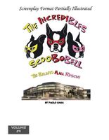 The Belavio Mall Rescue