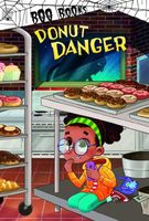 Donut Danger
