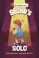 Shaw's Solo