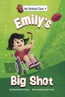 Emily's Big Shot