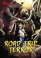 Road Trip Terror