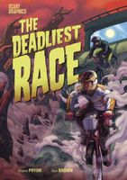 The Deadliest Race