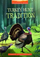 Turkey Hunt Tradition