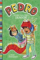 Pedro and the Dragon