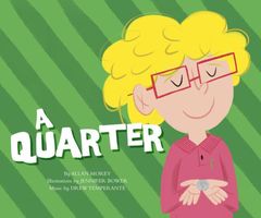 eBook edition cover