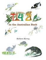 Cover of Tea for Two by Barbara Murray