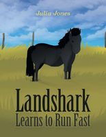 Julia Jones's Latest Book