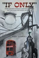 Noel Carroll's Latest Book