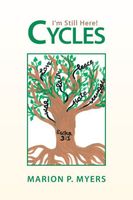 Marion P. Myers's Latest Book