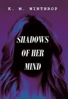 Hardcover edition cover