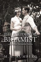 eBook edition cover