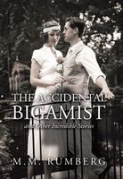 Hardcover edition cover