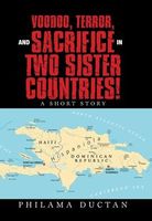Hardcover edition cover