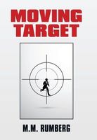 Hardcover edition cover