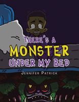 Jennifer Patrick's Latest Book