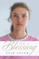 Cover of The Blessing by Stan Yocum
